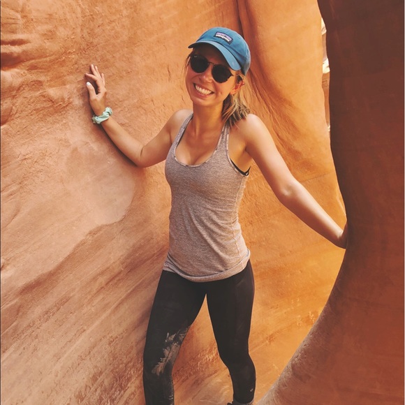 get to know me! 💫🦋🌵🍑🥑🌈🌼🧘‍♂️ - Picture 3 of 8